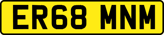 ER68MNM