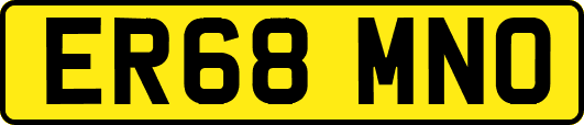 ER68MNO