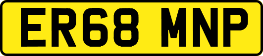 ER68MNP