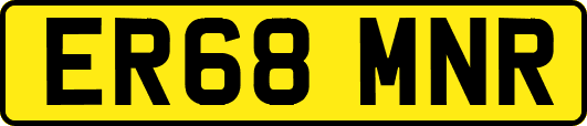ER68MNR