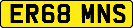 ER68MNS