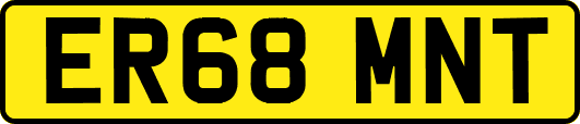 ER68MNT