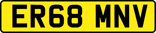 ER68MNV