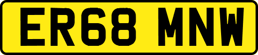 ER68MNW
