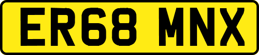 ER68MNX