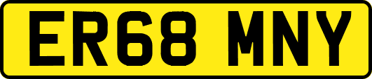 ER68MNY