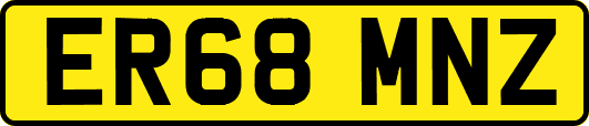ER68MNZ