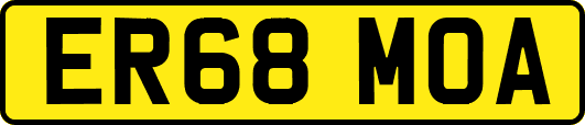 ER68MOA