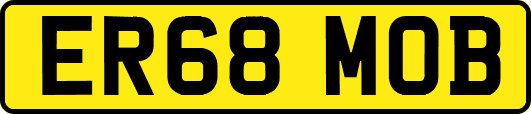 ER68MOB
