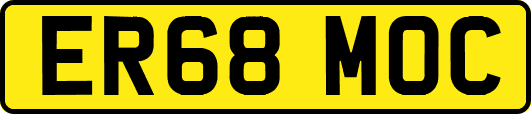ER68MOC