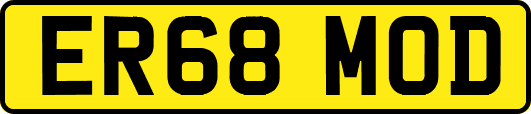 ER68MOD