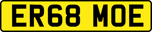 ER68MOE