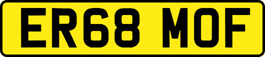 ER68MOF