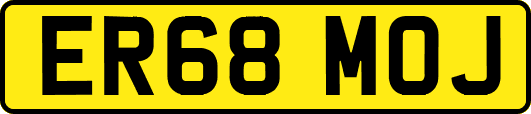 ER68MOJ