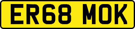 ER68MOK