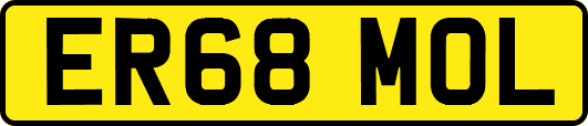 ER68MOL