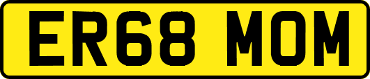 ER68MOM