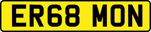 ER68MON