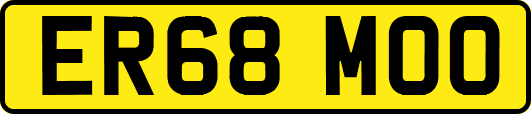 ER68MOO