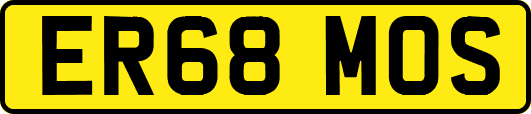 ER68MOS