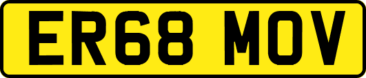 ER68MOV