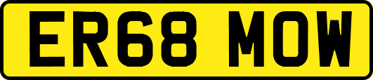 ER68MOW