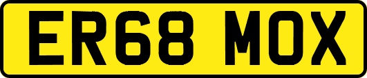 ER68MOX