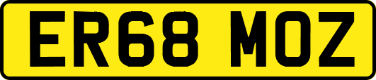 ER68MOZ