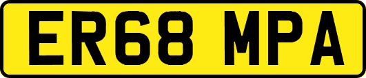 ER68MPA