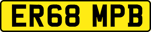 ER68MPB