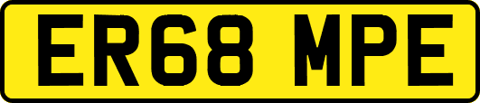 ER68MPE