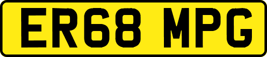 ER68MPG