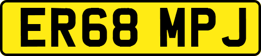 ER68MPJ