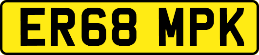 ER68MPK