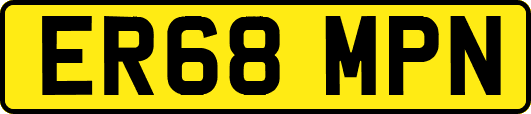 ER68MPN