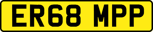 ER68MPP