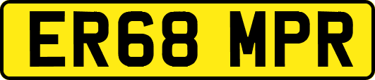 ER68MPR