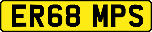 ER68MPS