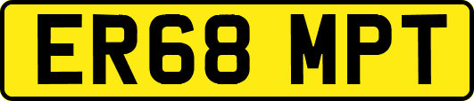 ER68MPT