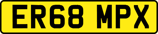 ER68MPX