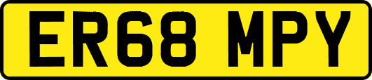 ER68MPY