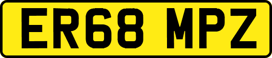 ER68MPZ