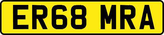 ER68MRA