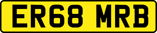 ER68MRB