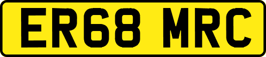 ER68MRC