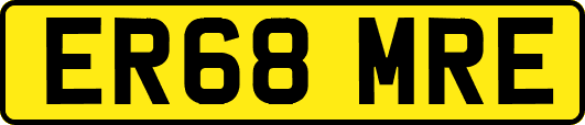 ER68MRE