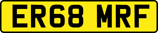 ER68MRF