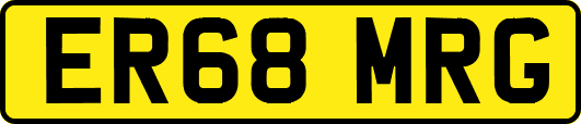 ER68MRG