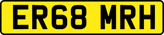 ER68MRH