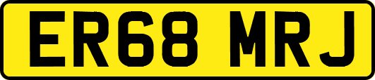 ER68MRJ